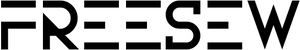 Freesew